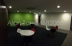 Bukit Merah Central (D3), Factory #320067291